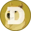 Эмодзи Crypto Static Emojis