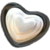 💕