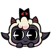 ☺️