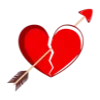 💘