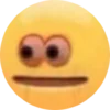 😐