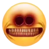 😬