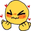 💕