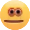 😐