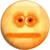 😐