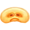🙁