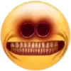 😬