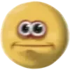 🥺