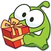 🎁