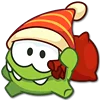 🎅