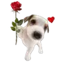 Эмодзи Cute
