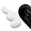 🖤