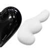 🖤