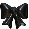 🎀