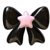 Эмодзи Cute 3D