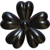 Эмодзи Cute 3D