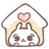 Эмодзи ☆ : ꒰ Christmas