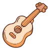 🎸