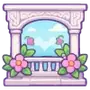 🌹