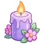 🕯