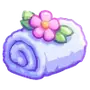 Эмодзи cute doodle