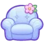 Эмодзи cute doodle