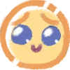 🥹