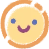 🙂