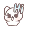 👋