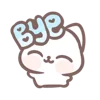 👋