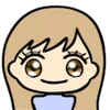 🙂