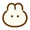 🥛