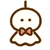 🥛