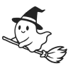 👻