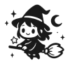 👻
