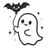 👻