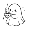 👻