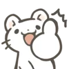 👍
