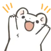 😄