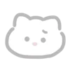 Эмодзи ☆ : ꒰ white c