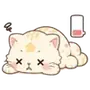 ⭐