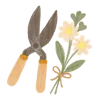 ✂️