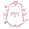 🥺