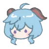 🍡