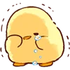 😞