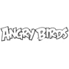 🐥