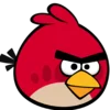 🐔