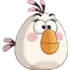 🐥