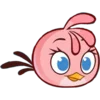 🐦