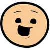 😮
